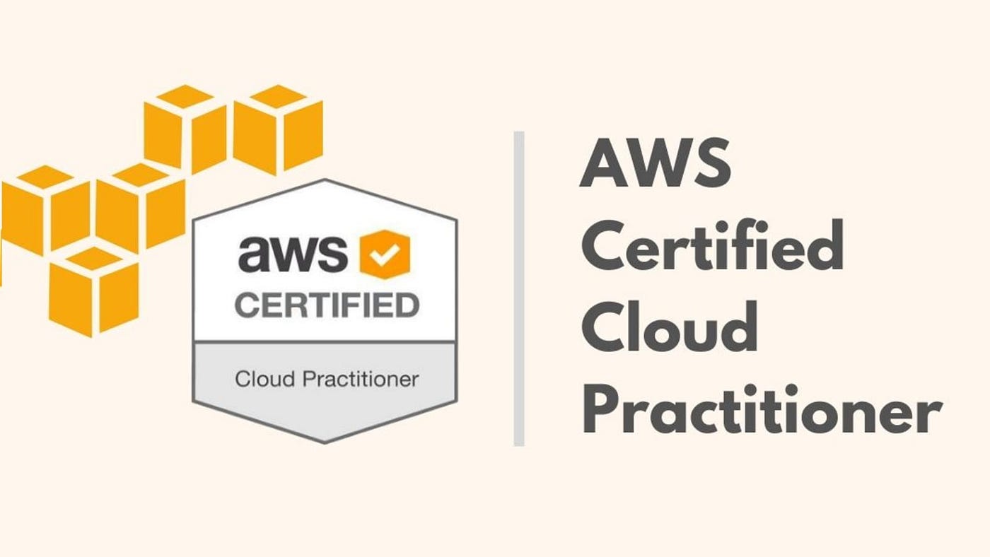 Cloud Foundations
